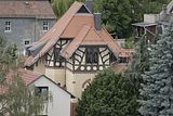 altenburg-trachtenfest-02-06-2012 (33)